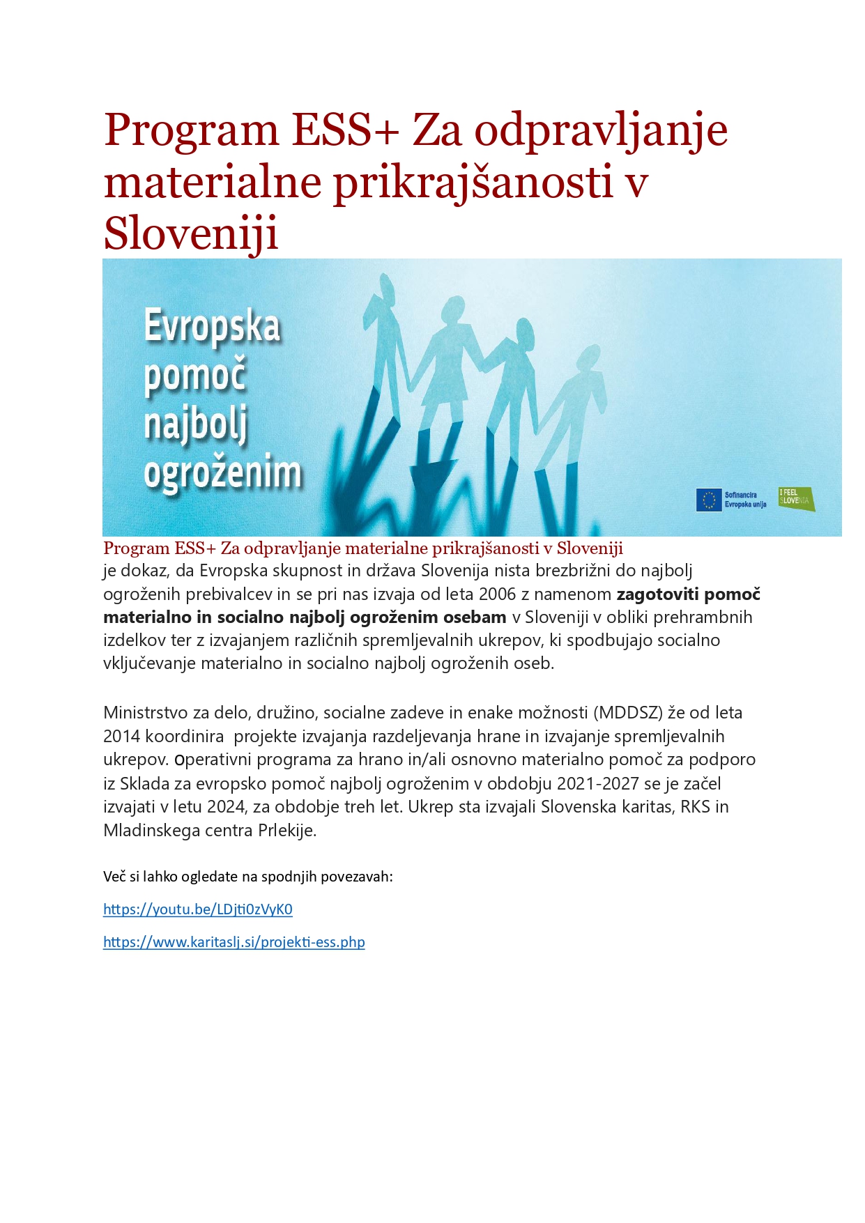 Program ESS-OBJAVA ZA žk_page-0001